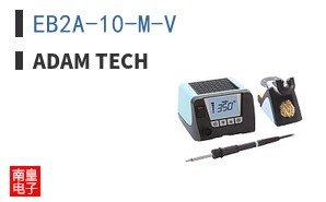EB2A-10-M-V ͼƬ